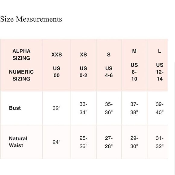 Free People Zebra Print Long Coat - Picture 9 of 9